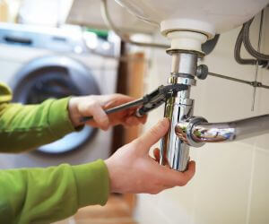 About Plumbers Pros Ottumwa, IA